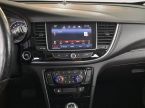 Opel Mokka - fotka číslo 11