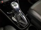 Opel Mokka - fotka číslo 12