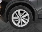 Opel Mokka - fotka číslo 14