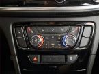 Opel Mokka - fotka číslo 15