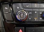 Opel Mokka - fotka číslo 20