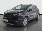 Opel Mokka - fotka číslo 1