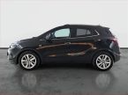 Opel Mokka - fotka číslo 2