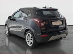 Opel Mokka - fotka číslo 3