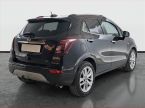 Opel Mokka - fotka číslo 4
