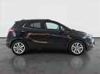 Opel Mokka - fotka číslo 5