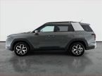 SsangYong Torres - fotka číslo 2