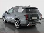 SsangYong Torres - fotka číslo 3