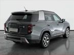 SsangYong Torres - fotka číslo 4