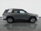SsangYong Torres - fotka číslo 5