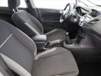 Ford Fiesta - fotka číslo 6