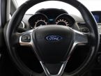 Ford Fiesta - fotka číslo 7