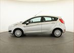 Ford Fiesta - fotka číslo 2