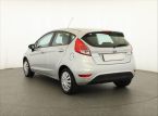 Ford Fiesta - fotka číslo 3