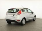 Ford Fiesta - fotka číslo 4