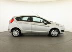 Ford Fiesta - fotka číslo 5