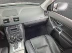 Volvo XC90 - fotka číslo 7