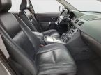 Volvo XC90 - fotka číslo 8