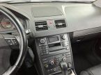 Volvo XC90 - fotka číslo 11