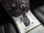 Volvo XC90 - fotka číslo 12