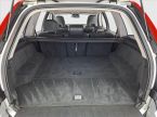 Volvo XC90 - fotka číslo 13