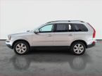 Volvo XC90 - fotka číslo 2