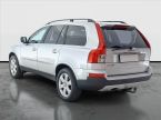 Volvo XC90 - fotka číslo 3