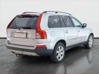 Volvo XC90 - fotka číslo 4