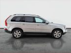 Volvo XC90 - fotka číslo 5