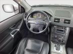 Volvo XC90 - fotka číslo 6