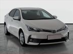 Toyota Corolla - fotka číslo 0