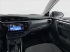 Toyota Corolla - fotka číslo 7