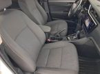 Toyota Corolla - fotka číslo 8