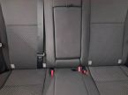 Toyota Corolla - fotka číslo 9