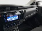 Toyota Corolla - fotka číslo 11