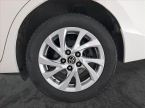 Toyota Corolla - fotka číslo 14