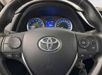 Toyota Corolla - fotka číslo 17