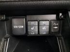 Toyota Corolla - fotka číslo 21