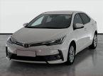 Toyota Corolla - fotka číslo 1