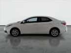 Toyota Corolla - fotka číslo 2