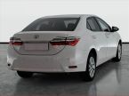 Toyota Corolla - fotka číslo 4
