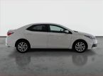 Toyota Corolla - fotka číslo 5