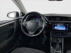 Toyota Corolla - fotka číslo 6