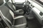 Škoda Rapid - fotka číslo 6