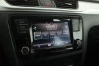 Škoda Rapid - fotka číslo 7