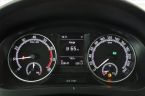 Škoda Rapid - fotka číslo 8