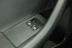 Škoda Rapid - fotka číslo 9
