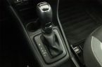 Škoda Rapid - fotka číslo 11