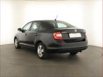 Škoda Rapid - fotka číslo 3