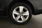 Škoda Rapid - fotka číslo 13